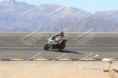 media/Mar-09-2025-TrackXperience (Sun) [[4c2000c718]]/4-Level 1/Session 4 Bowl/